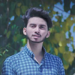 muneebwasikhan