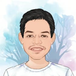 digane