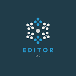 editor_dj