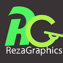 rezagraphics