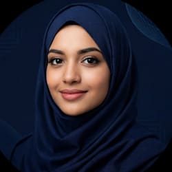bismah_amazon