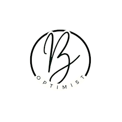 bev_optimist
