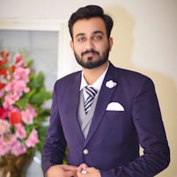 danishsohail42