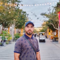 ismartdubai