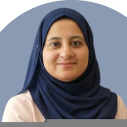syyeda_datawork