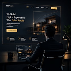 bibigul_web