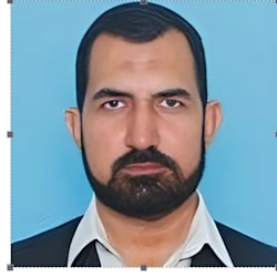 haidersajjad760