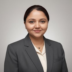 neelophar_6921