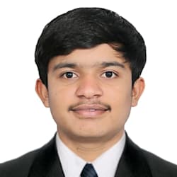 dhruvdalvadi