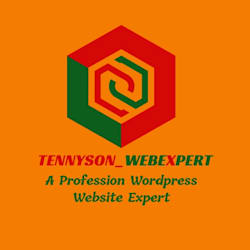 tennysoncreativ