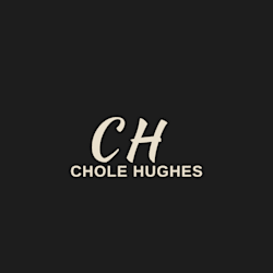 chole38374