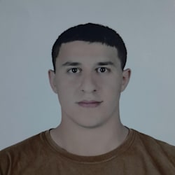 montaser_ml