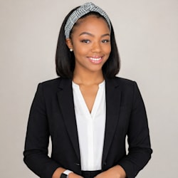 imogen_legal