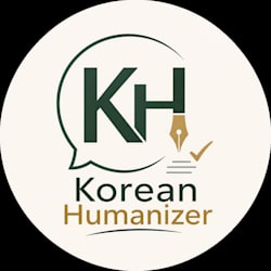 koreanhumanizer