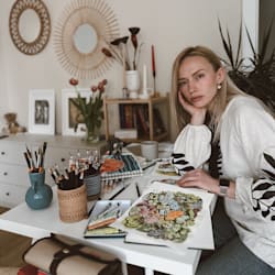 artpavonataliia