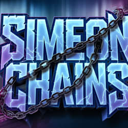simeon_chain