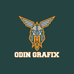 odingrafix
