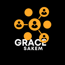 grace_sekem
