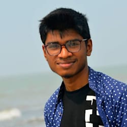 mdimranhossain7