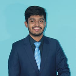 dev_somrat