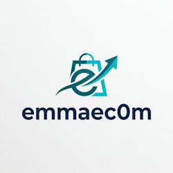 emmaeco0m