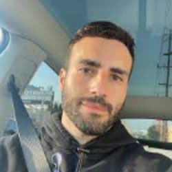 fedir_lllya