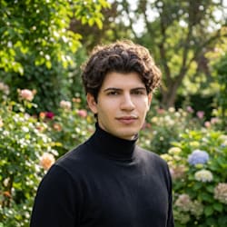santi_adamovsky