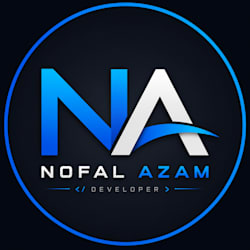 nofal__azam