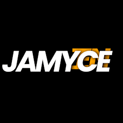 jamyce09