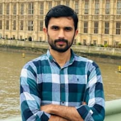 muhamzasiddiqui