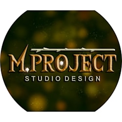 m_project