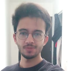 danish_iqbal123