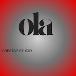 ola_09888