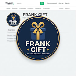 frank12_gift