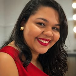 fabiana2156
