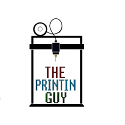 theprintinguy