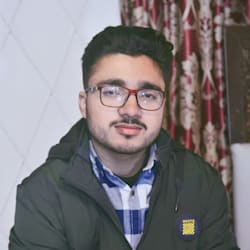 mujeebulhassan1