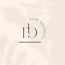 romi_branding