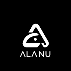 alanu_sani