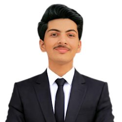 shayan_ali_qazi