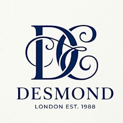 desm0nd_23