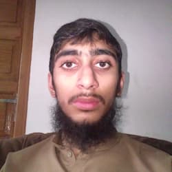 balaajahmad920