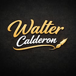 waltercalde