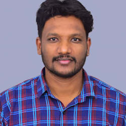 ersivakumar