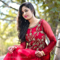 bertha_finch