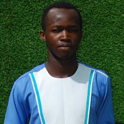 kuidjamarco