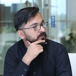shahidmarri