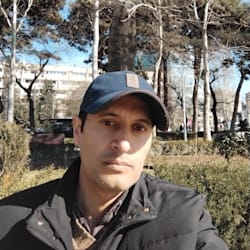 aasim1000