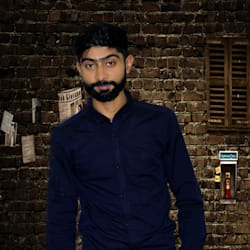 sydgohar