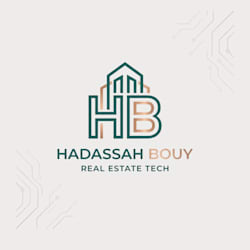 hadbouy